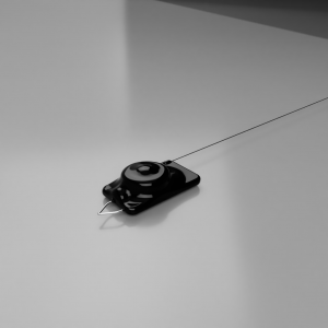 G17D3 G17D3 VV - Vespa Velutina - Plecotus Solutions