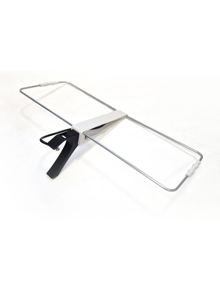 20251029_120521_bearbeitet